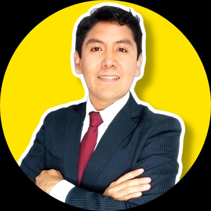 Gerson Javier Barreda
