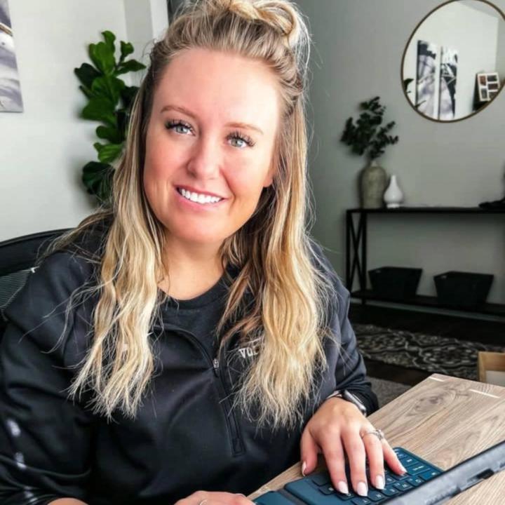 Hannelore Niklas