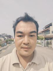 Zaw Moe Lwin