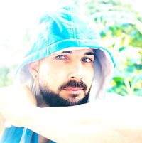 Osmany Jesus Dueñas Jiménez