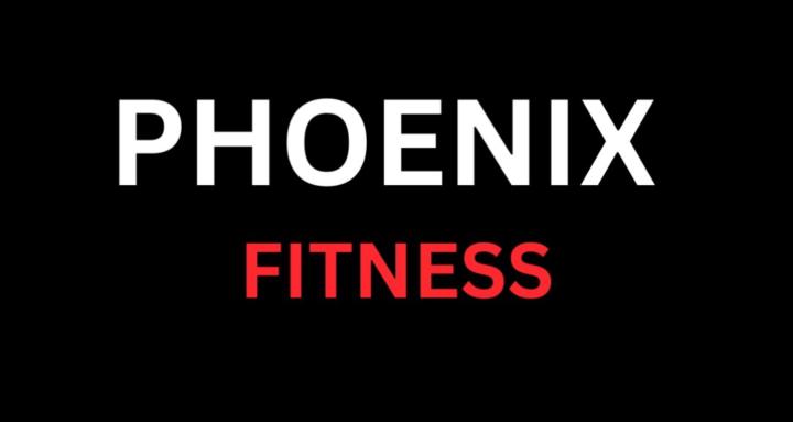 Phoenix Fitness