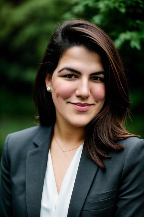 Federica Velutini-Hoffmann