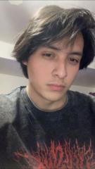 Adam Silva