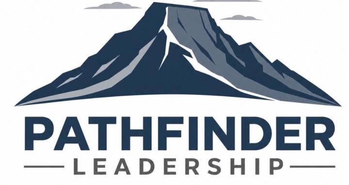 Pathfinder Leadership