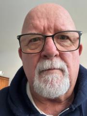 Stanley Zieleniewski