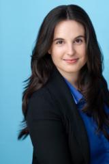 Bianca Martins Gomes