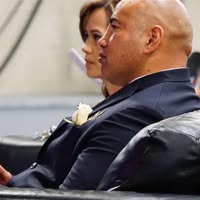 Jerry Seuseu