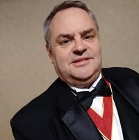 Michael Schnurr