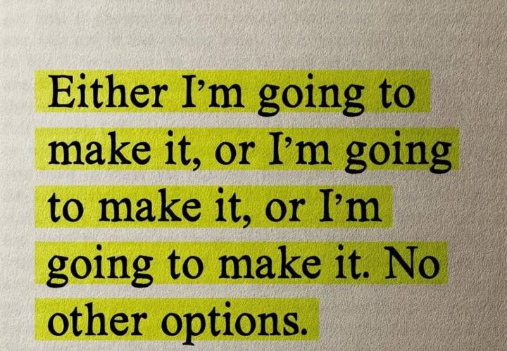 Arjunkumar Manikandan