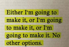 Arjunkumar Manikandan