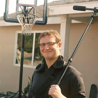 Drew Franzblau