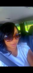 Natalya Kinard