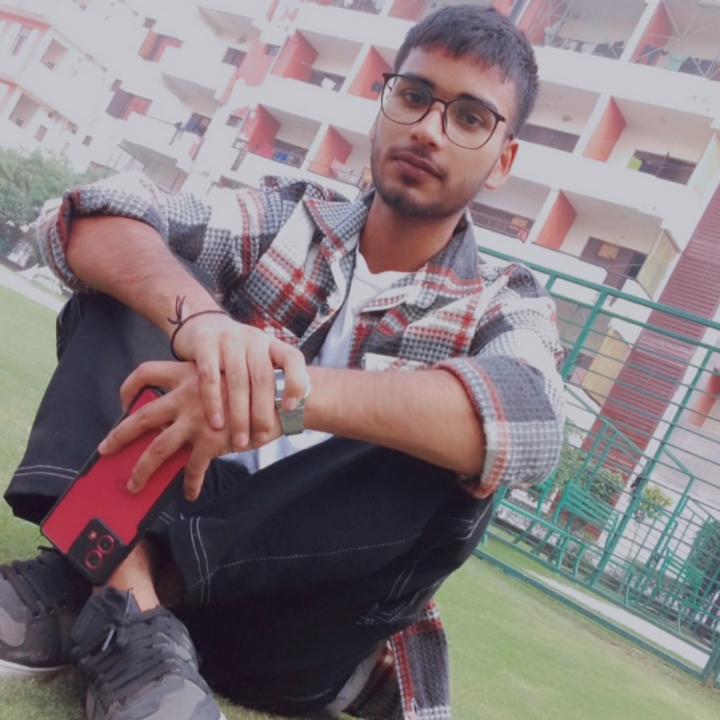 Abu Sohil