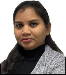 Sesha Karri