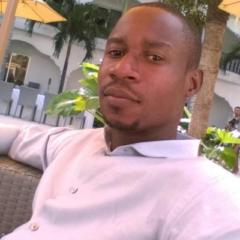 Marc-Arthur Ralph Stanley St jean