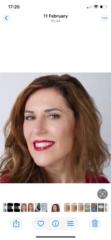 Beatriz Cutillas-Moreno