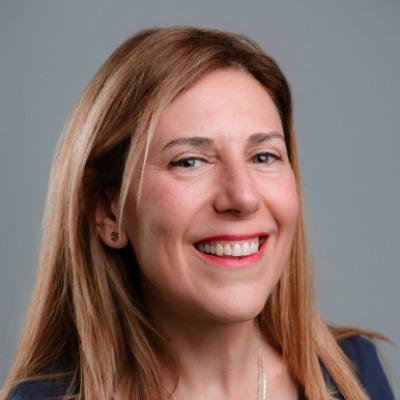 Beatriz Cutillas-Moreno