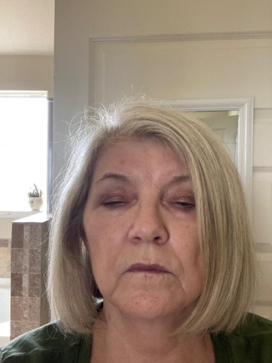 Debra Kale
