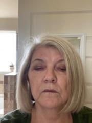 Debra Kale