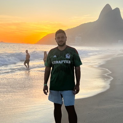 Leandro Mancini