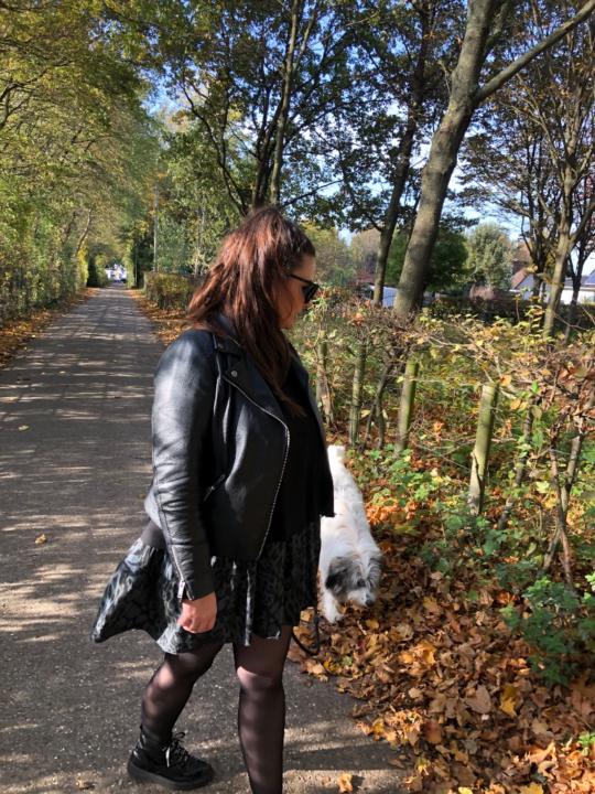 Ariane van der Heyden