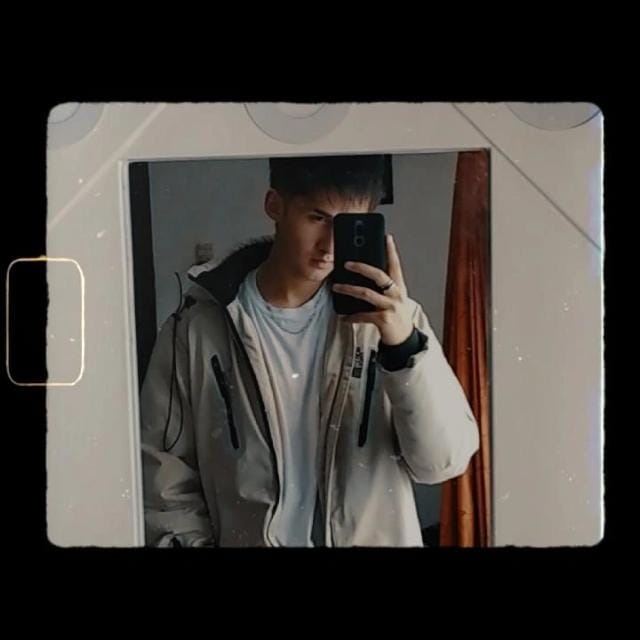 Daniel Santiago Aldana Penagos