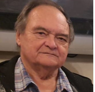 Kris Larsen