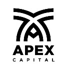 Apex Capital