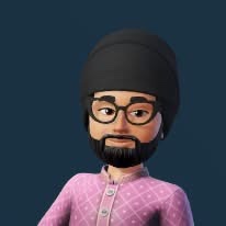 H S