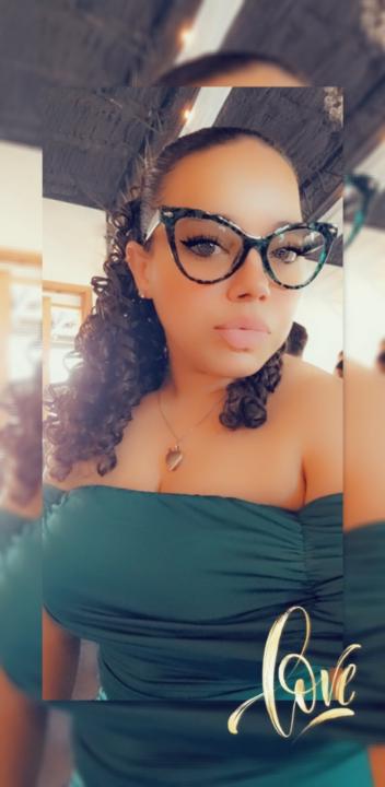 Jojo Rapillo