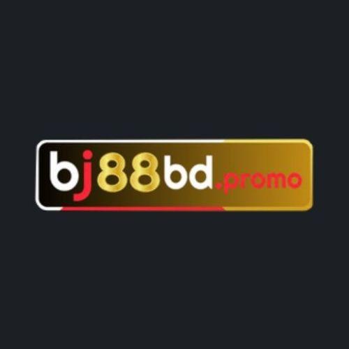 BJ Mobile App