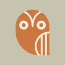 Logo Calm Course Creator