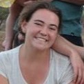 Khrisma Fourie