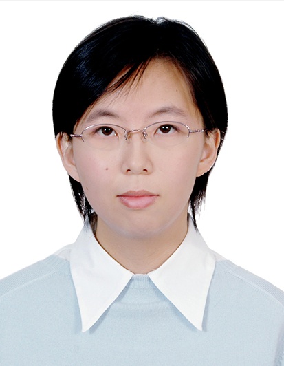 Yuri Zhou