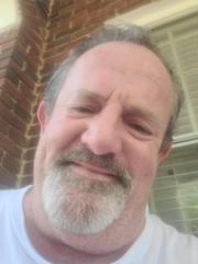 Steve Koss