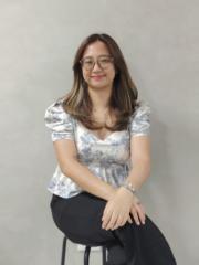 Chenin Bianca Salango