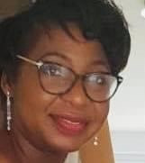 Aneesa Wollet