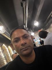 Ravindra Pather