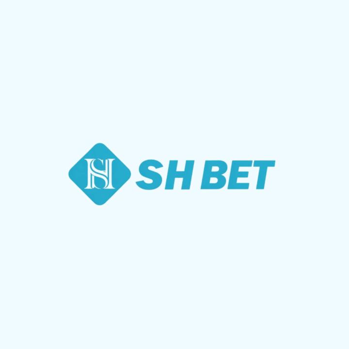 SHBetPro Net