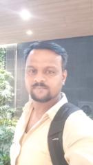 Ravi Dhadke