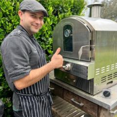 Stanislav Rabinovich