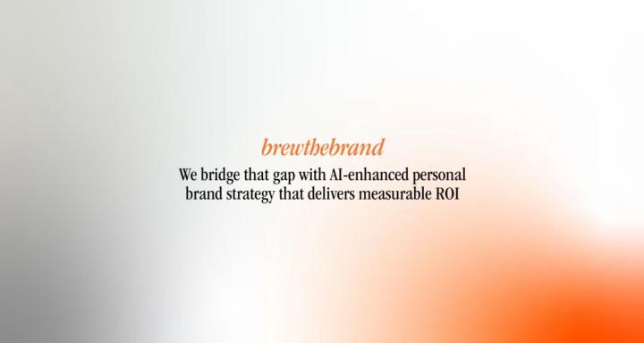 Brewthebrand