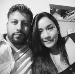 Luis David Rosas Maya