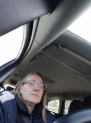Tanja Schepers-Kraus