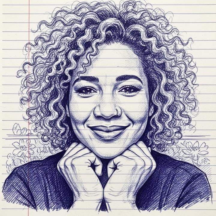 Stacey Lyons