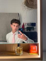 Elliot Dosiere