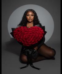 DoNeisha Thomas