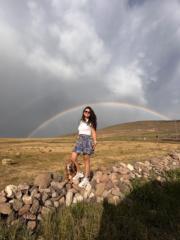 Kardelen Demir