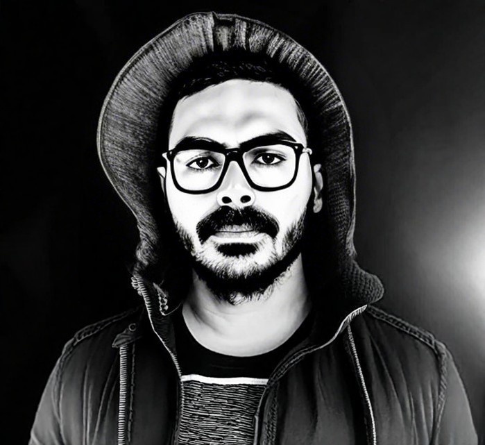 A. Kumar
