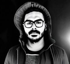 A. Kumar